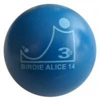 Birdie Alice 14 KL (Kun to styk.)